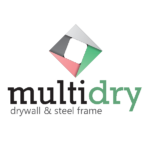 Multidry