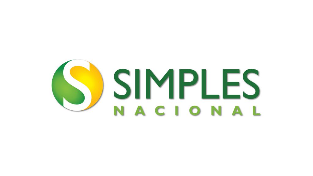 Logo Simples Nacional 1 1024x576 - A7SAFE